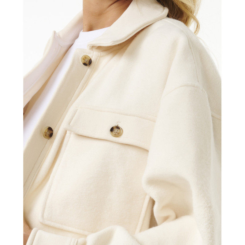 Veste Rip Curl High Tide 