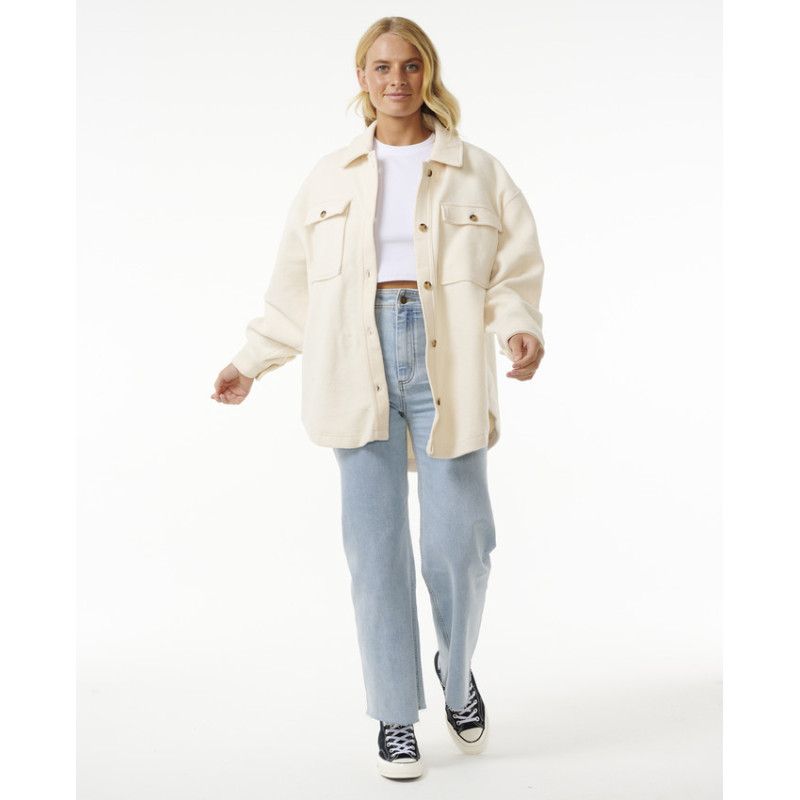 Veste Rip Curl High Tide 