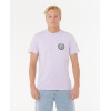 T-Shirt Rip Curl Passage