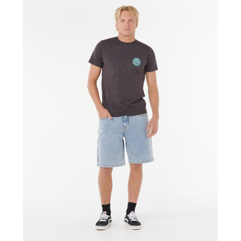 T-Shirt Rip Curl Passage