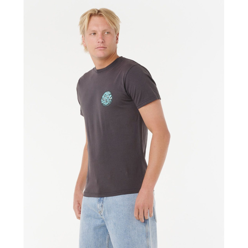 T-Shirt Rip Curl Passage