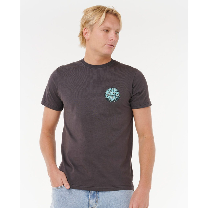 T-Shirt Rip Curl Passage