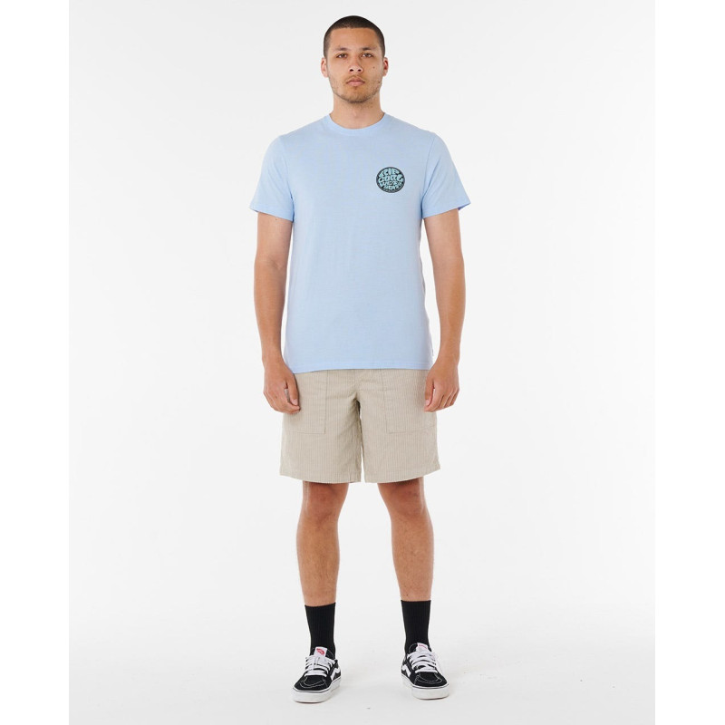 T-Shirt Rip Curl Passage