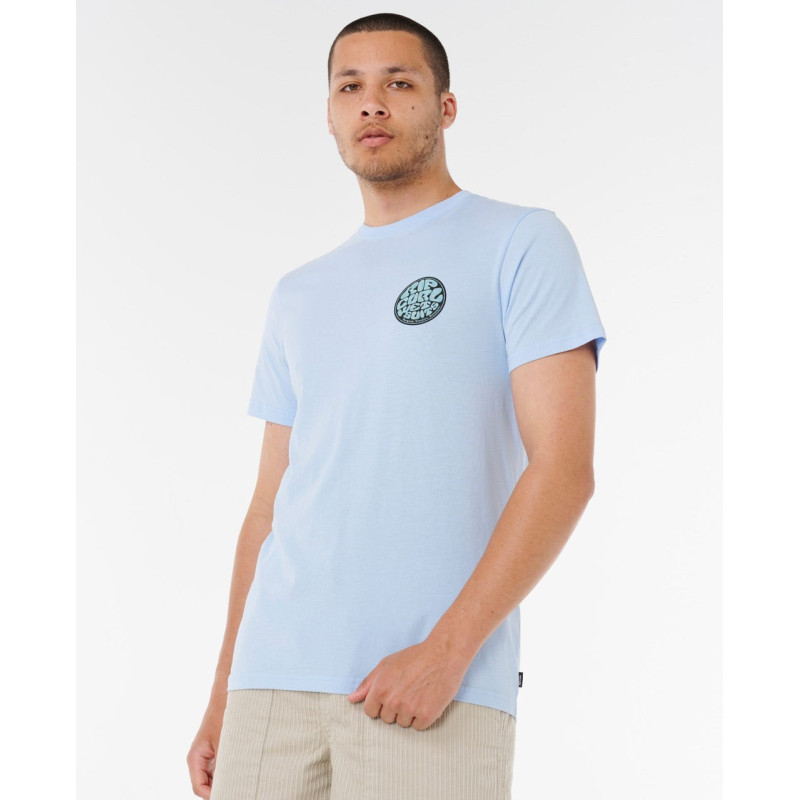 T-Shirt Rip Curl Passage