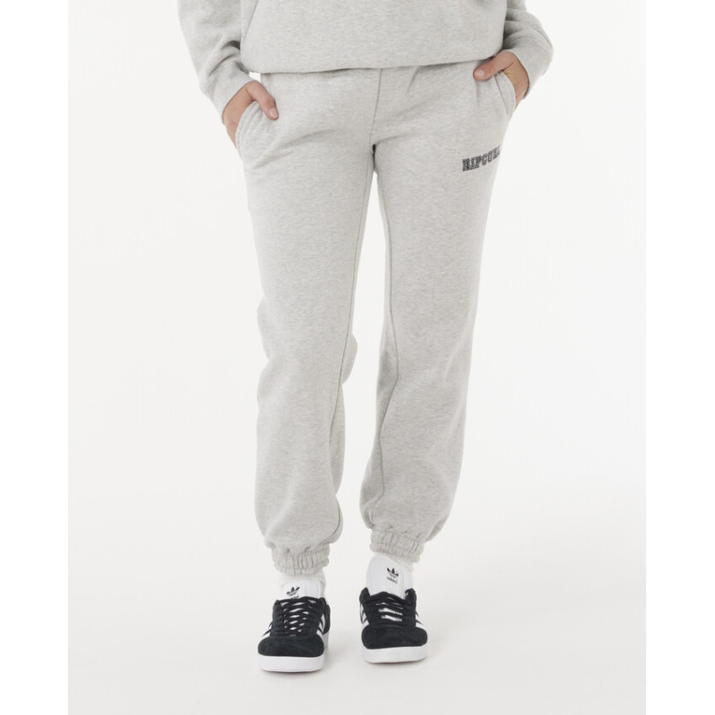 Jogging Rip Curl Varsity