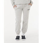 Jogging Rip Curl Varsity