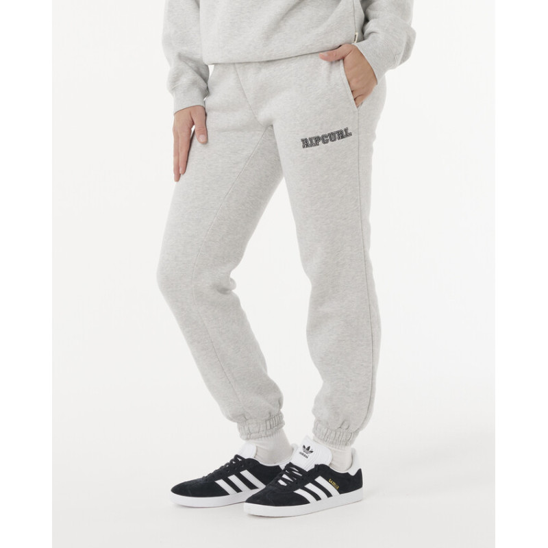 Jogging Rip Curl Varsity