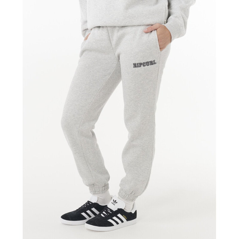 Jogging Rip Curl Varsity