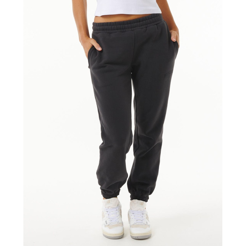 Jogging Rip Curl Varsity
