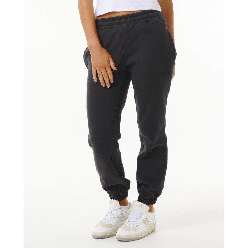 Jogging Rip Curl Varsity