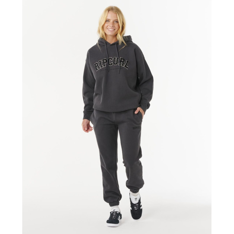 Jogging Rip Curl Varsity