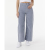 Pantalon Velours Rip Curl Stevie