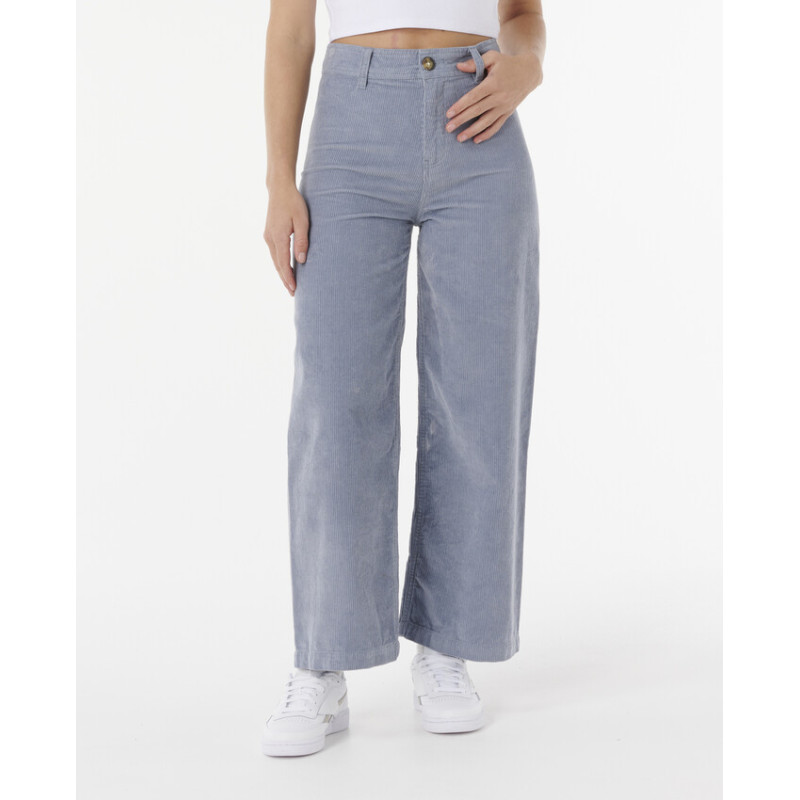 Pantalon Velours Rip Curl Stevie