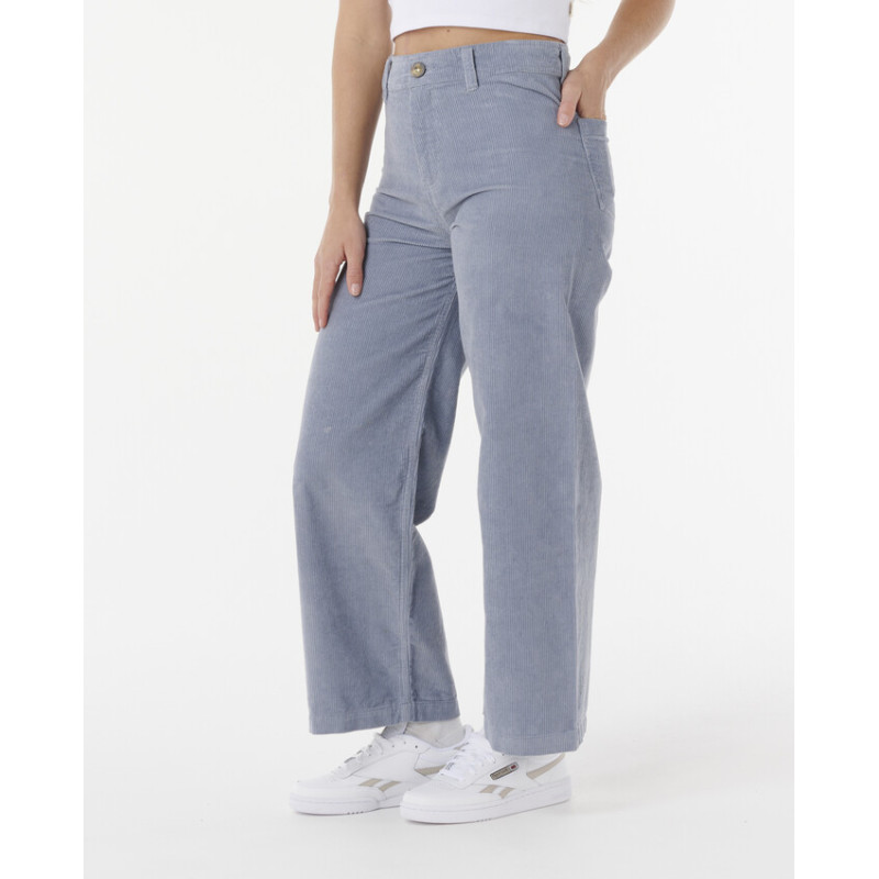 Pantalon Velours Rip Curl Stevie