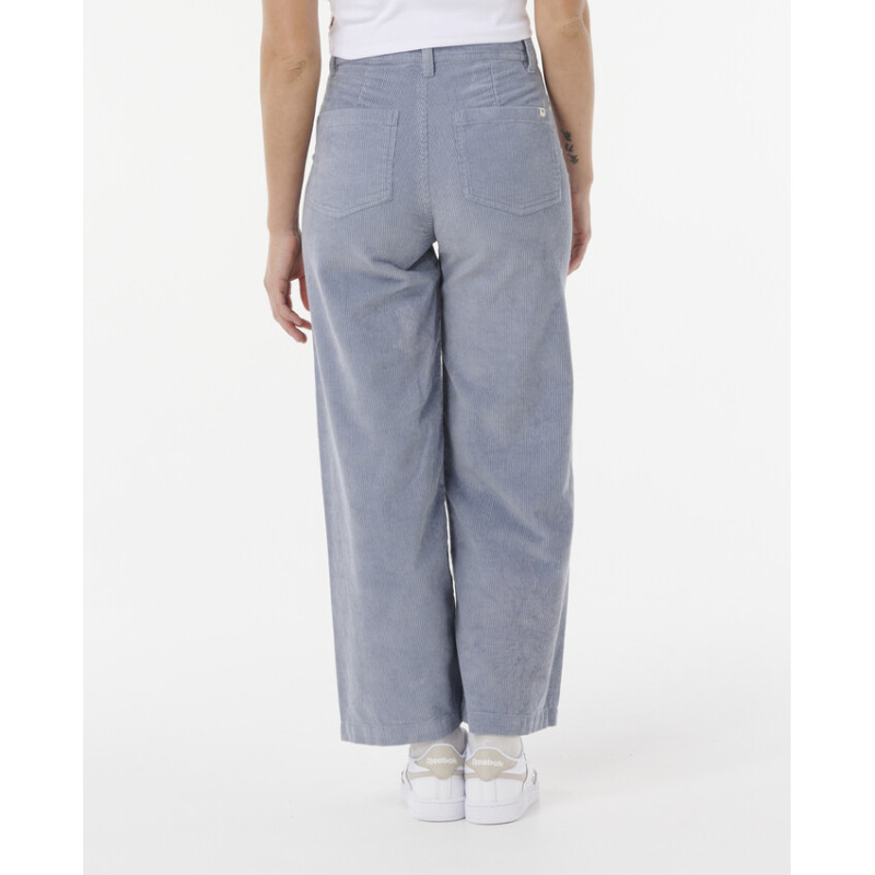 Pantalon Velours Rip Curl Stevie