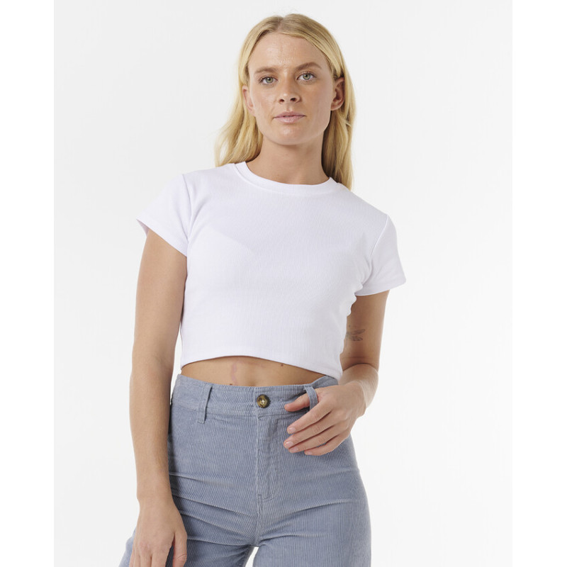 Pantalon Velours Rip Curl Stevie