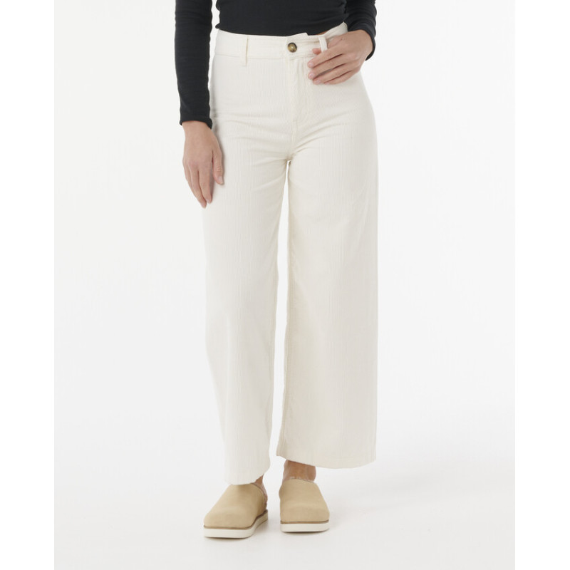 Pantalon Velours Rip Curl Stevie