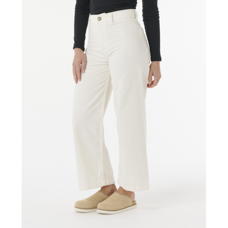 Pantalon Velours Rip Curl Stevie
