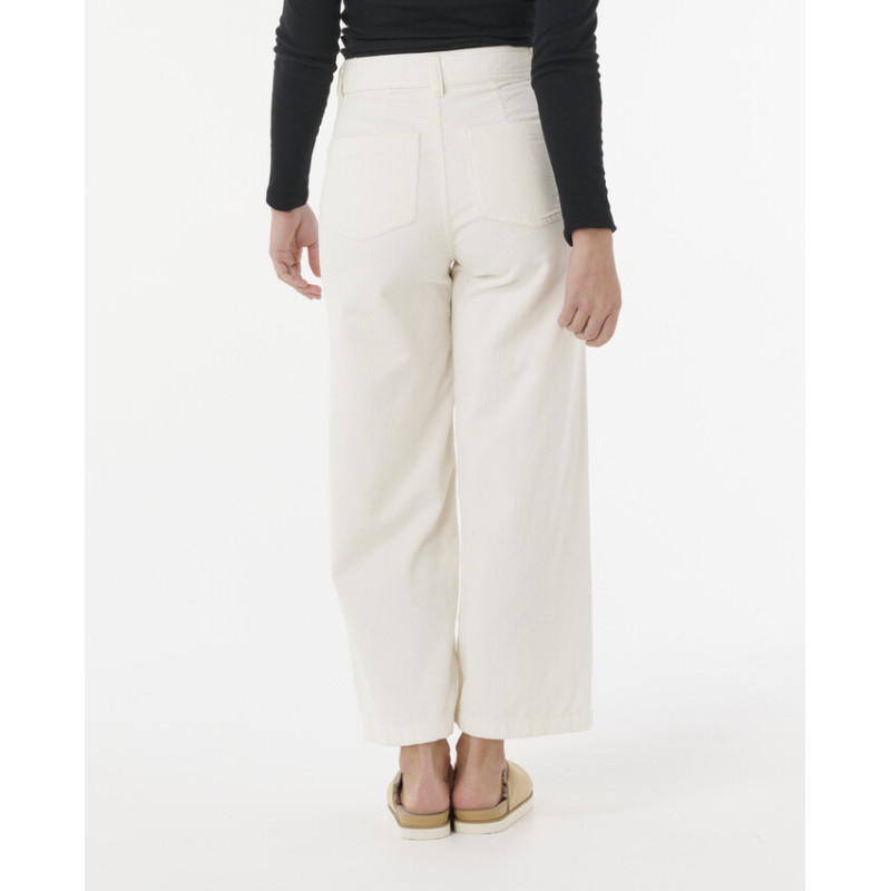Pantalon Velours Rip Curl Stevie