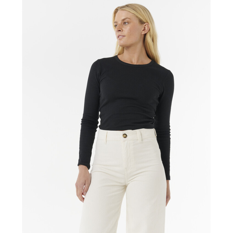 Pantalon Velours Rip Curl Stevie