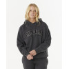 Sweat à Capuche Rip Curl Varsity