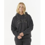 Sweat à Capuche Rip Curl Varsity