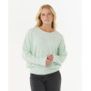 Pull Rip Curl Emily