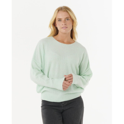 Pull Rip Curl Emily - Aqua