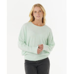 Pull Rip Curl Emily