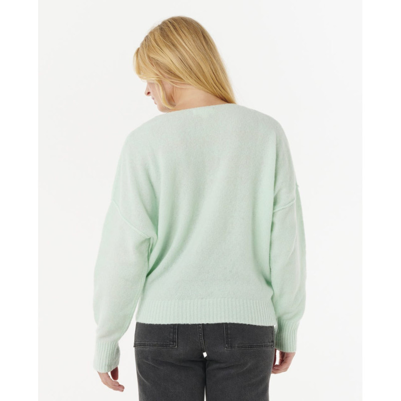 Pull Rip Curl Emily