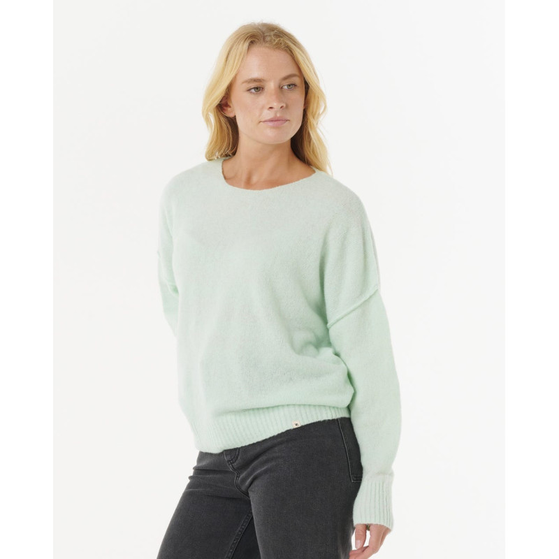 Pull Rip Curl Emily