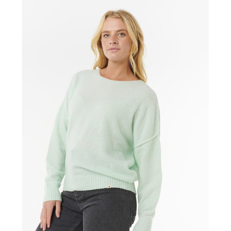 Pull Rip Curl Emily