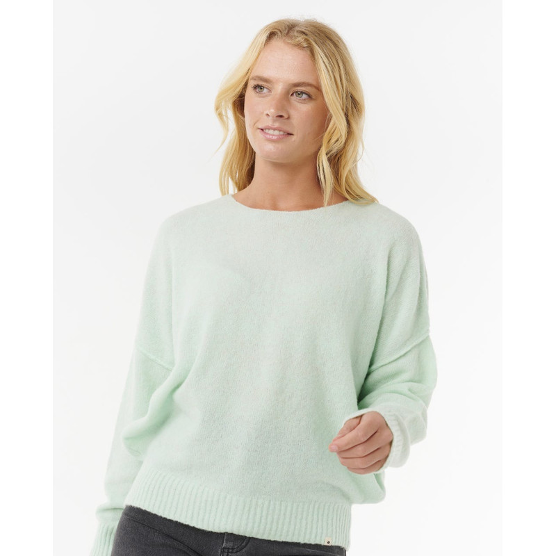 Pull Rip Curl Emily