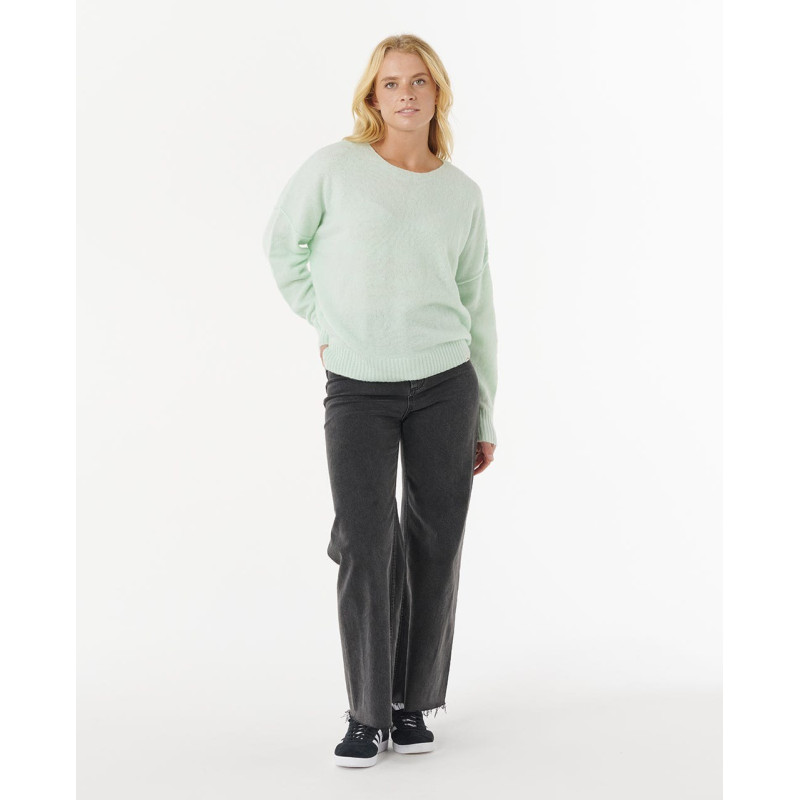 Pull Rip Curl Emily
