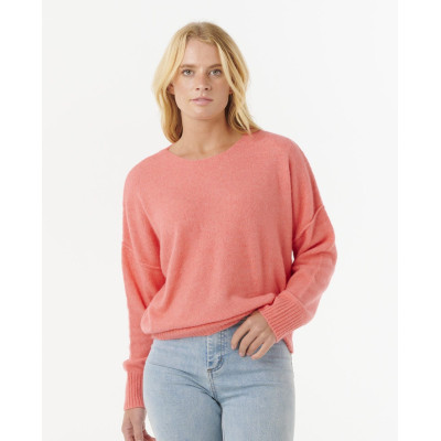 Pull Rip Curl Emily - Watermelon