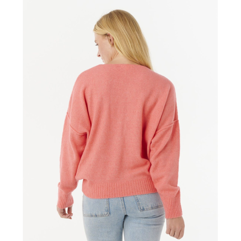 Pull Rip Curl Emily