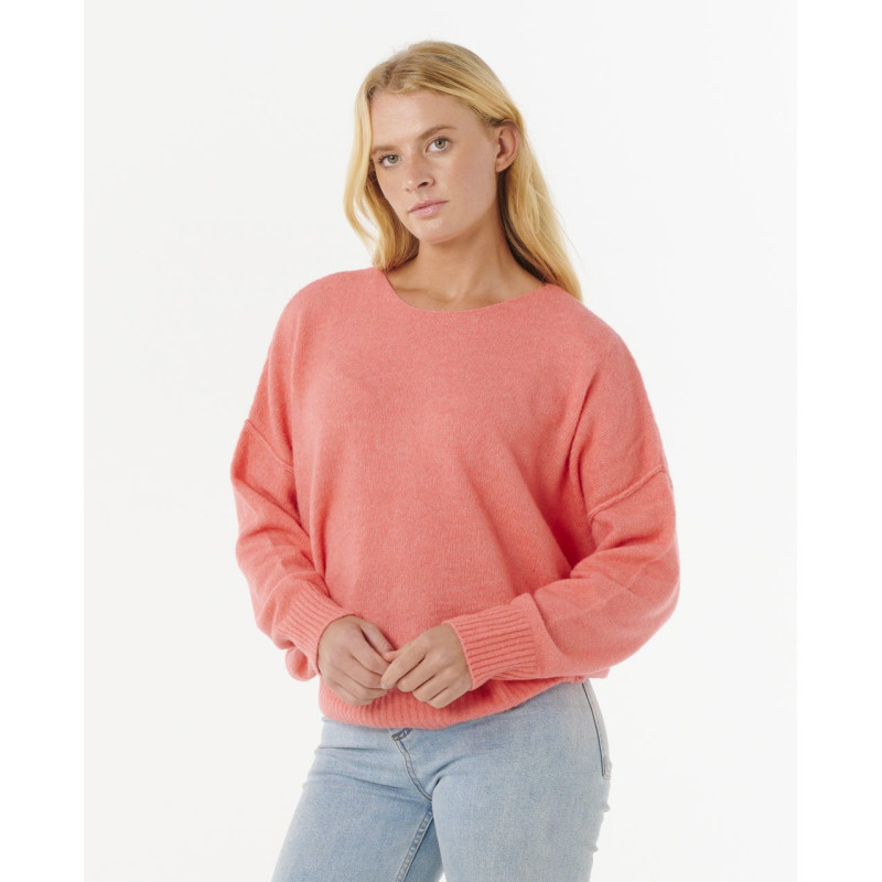 Pull Rip Curl Emily