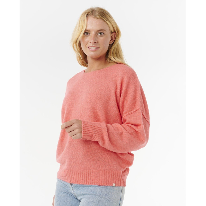 Pull Rip Curl Emily