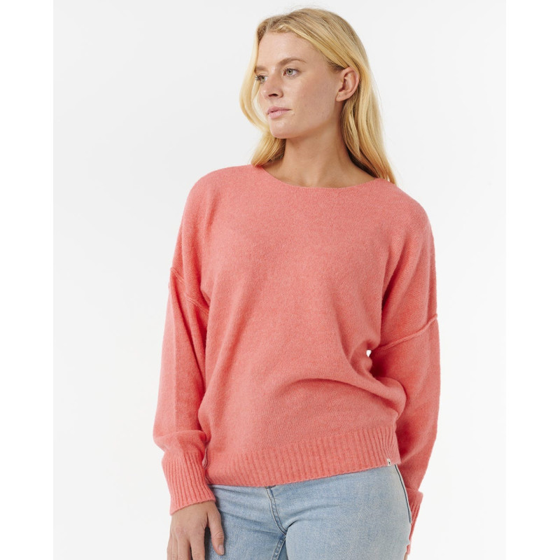 Pull Rip Curl Emily