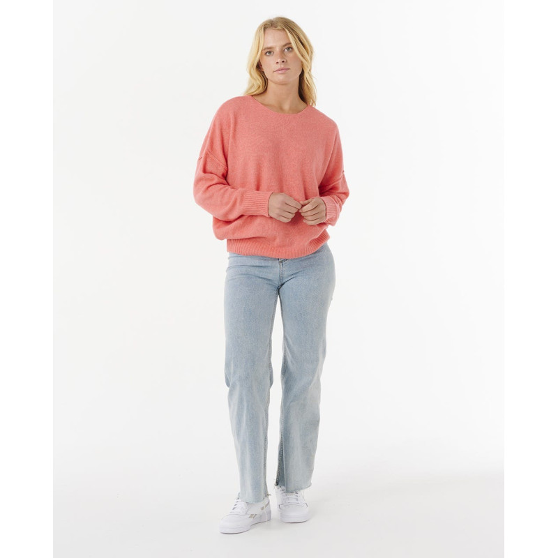 Pull Rip Curl Emily