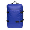 Sac à Dos Eastpak TravelPack 42L Tarp