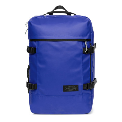 Sac à Dos Eastpak TravelPack 42L Tarp - Blue