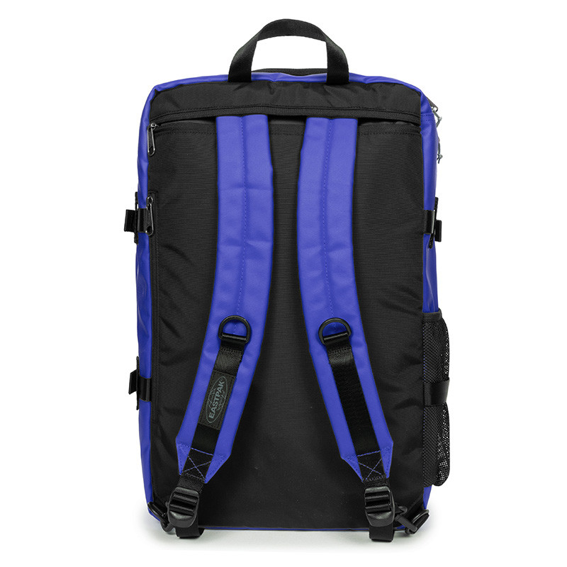 Sac à Dos Eastpak TravelPack 42L Tarp