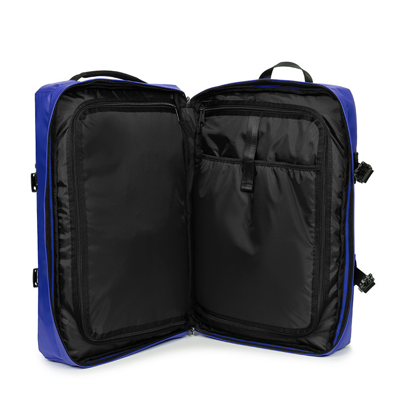 Sac à Dos Eastpak TravelPack 42L Tarp