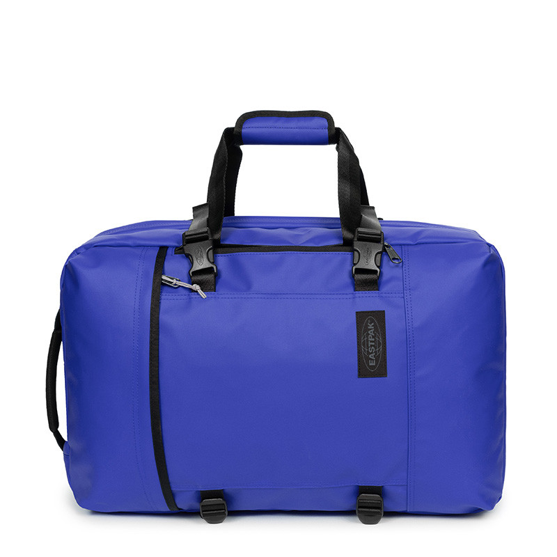 Sac à Dos Eastpak TravelPack 42L Tarp