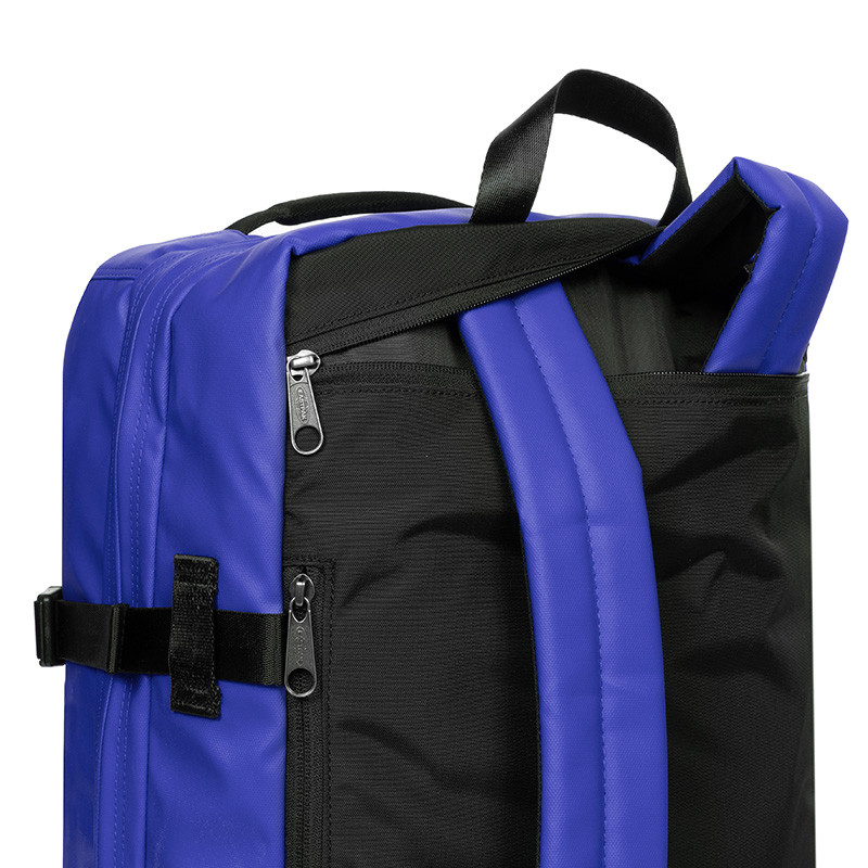Sac à Dos Eastpak TravelPack 42L Tarp