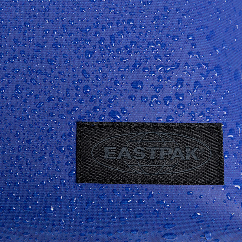 Sac à Dos Eastpak TravelPack 42L Tarp