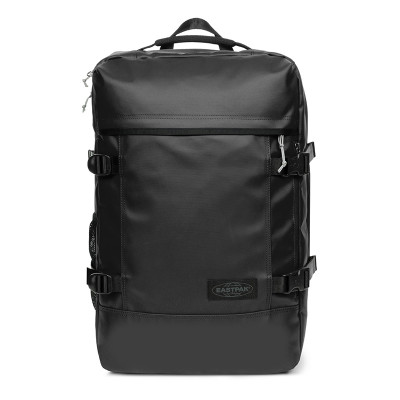 Sac à Dos Eastpak TravelPack 42L Tarp - Black