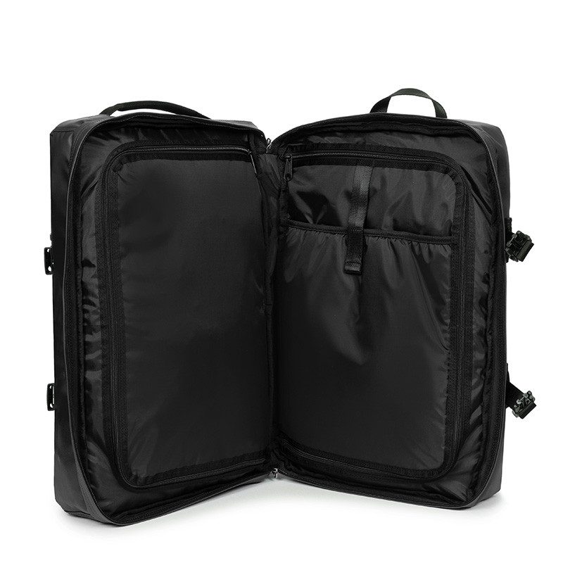 Sac à Dos Eastpak TravelPack 42L Tarp