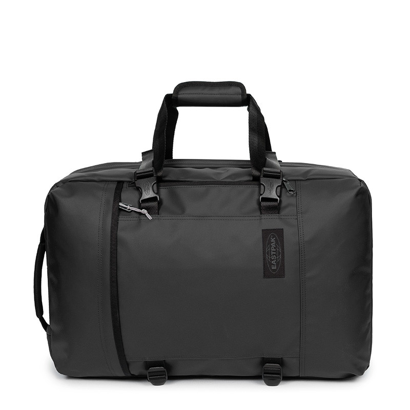 Sac à Dos Eastpak TravelPack 42L Tarp